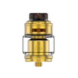 Thunderhead Creations Blaze RTA By Mike Vapes 26mm 5.5ml In Stock