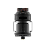 Thunderhead Creations Blaze RTA By Mike Vapes 26mm 5.5ml In Stock