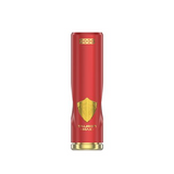 Thunderhead Creations Tauren Max Mech MOD