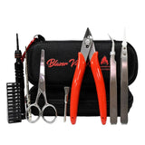 ThunderHead Creations Blazer Tool Kit