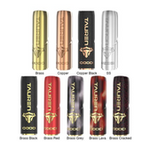 ThunderHead Creations Tauren Hybrid 2in1 Mech Mod