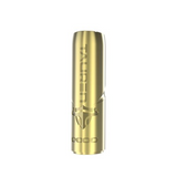 ThunderHead Creations Tauren Hybrid 2in1 Mech Mod