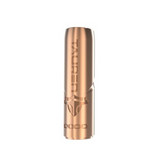 ThunderHead Creations Tauren Hybrid 2in1 Mech Mod