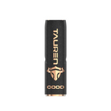 ThunderHead Creations Tauren Hybrid 2in1 Mech Mod