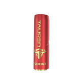 ThunderHead Creations Tauren Hybrid 2in1 Mech Mod