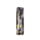 ThunderHead Creations Tauren Hybrid 2in1 Mech Mod