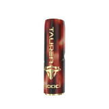 ThunderHead Creations Tauren Hybrid 2in1 Mech Mod