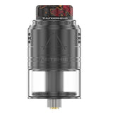 Thunderhead Creations Artemis V2 RDTA