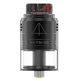 Thunderhead Creations Artemis V2 RDTA