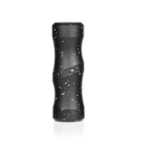 Timesvape Keen Mech Mod