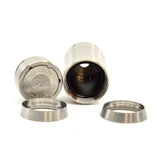 Timesvape Notion MTL Mod