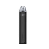 Uwell Caliburn A2S Pod System Kit