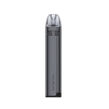Uwell Caliburn A2S Pod System Kit