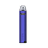 Uwell Caliburn A2S Pod System Kit