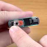 Uwell Caliburn AK2 Pod System Kit