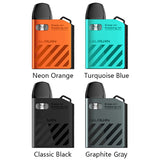 Uwell Caliburn AK2 Pod System Kit