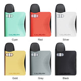 Uwell Caliburn AK3 Pod System Kit In Stock