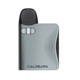 Uwell Caliburn AK3 Pod System Kit In Stock