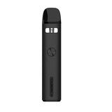 Uwell Caliburn G2 Pod System Kit In Stock