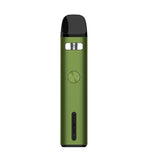 Uwell Caliburn G2 Pod System Kit In Stock