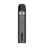 Uwell Caliburn G2 Pod System Kit In Stock
