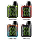 Uwell Caliburn GK2 Pod System Kit