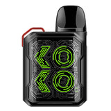 Uwell Caliburn GK2 Pod System Kit