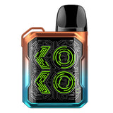 Uwell Caliburn GK2 Pod System Kit