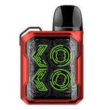 Uwell Caliburn GK2 Pod System Kit