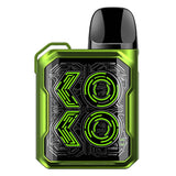 Uwell Caliburn GK2 Pod System Kit