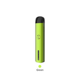 Uwell Caliburn G Pod Kit 690mAh