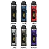 Uwell Crown D Pod Mod Kit