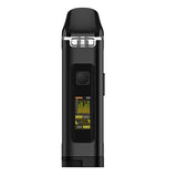 Uwell Crown D Pod Mod Kit