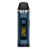 Uwell Crown D Pod Mod Kit