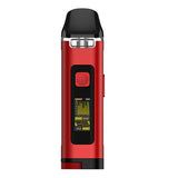 Uwell Crown D Pod Mod Kit