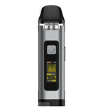 Uwell Crown D Pod Mod Kit