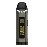 Uwell Crown D Pod Mod Kit