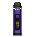 Uwell Crown D Pod Mod Kit