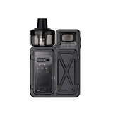 Uwell Crown M Pod Mod Kit
