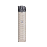 Uwell Popreel N1 Pod System Kit 520mAh 2ml