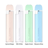 Uwell Popreel P1 Pod System Kit 400mAh 2ml