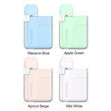 Uwell Popreel PK1 Pod System Kit 520mAh 2ml