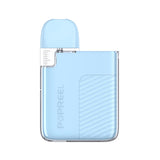 Uwell Popreel PK1 Pod System Kit 520mAh 2ml