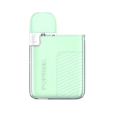 Uwell Popreel PK1 Pod System Kit 520mAh 2ml