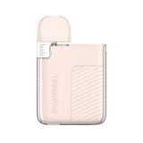 Uwell Popreel PK1 Pod System Kit 520mAh 2ml