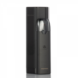 Uwell Tripod PCC Pod Kit 370mAh+1000mAh