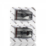 Uwell Tripod PCC Replacement Pod Cartridge 2ml 4pcs