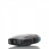 Uwell Tripod PCC Replacement Pod Cartridge 2ml 4pcs