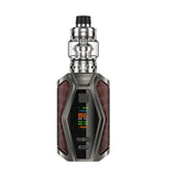 Uwell Valyrian 3 200W Mod Kit 6ml In Stock