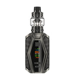 Uwell Valyrian 3 200W Mod Kit 6ml In Stock